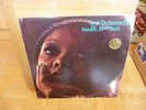 RARE AFRO FUNK LP ORCHESTRE BAOBAB Visage Senegal HEAR