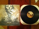 Converge Jane Doe First Press Lp Sunn Blacklisted Botch