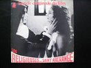 LES RELIGIEUSES DU SAINT-ARCHANGE RARE PICCIONI FR OST