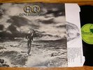 1975 UK Rock LP - ROY HARPER  HQ  HARVEST 1st Pressing