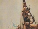 CIRITH UNGOL   paradise      LP  selead