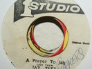 Jay Tees - A Prayer To Jah 7