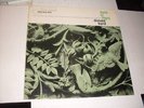 BYRD IN FLIGHT DONALD BYRD ORIGINAL BLUE NOTE lp CLEAN