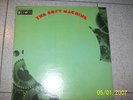 THE SOFT MACHINE-OMONIMO-ABC PROBE CPLP-4500 X-ANNO 68