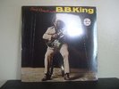 Blues Sealed  B.B. KING Great Moments With  2LP 1981