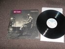 BILL EVANS 