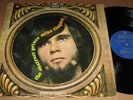 MIKE TINGLEY The Abstract Prince RARE US PSYCH FOLK '68