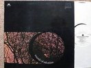 SOUNDS OF SALVATION@ RARE XIAN-PROGG@UK REFLECTION EX