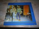 Kool Roots Earth & Stone Cha Cha Music CHADLP007  LP
