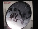 Pearl Jam Rearviewmirror Greatest Hits - Vinyl *Mint*