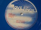 MICHAEL PROPHET   Struggle   12