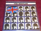 The Beatles / 