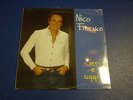 NICO FIDENCO IERI E OGGI LP 12