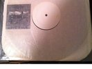 REM tribute LP, TEST PRESSING J-Church, Jawbox