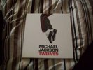 MICHAEL JACKSON PROMO TWELVES BOX SET