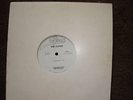 THE CLASH 10 INCH DEMO OF 'CLAMPDOWN'.