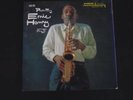 Ernie Henry Presenting LP  RIVERSIDE JAZZ OG