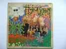 THE FLYING KARPETS SOFT PSYCHE RARE- LP COLOMBIA