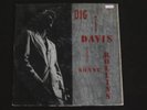 Miles Davis feat. Sonny Rollins DIG  JAZZ OG