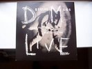 Depeche Mode, Song of Faith Live LP