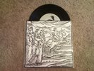 Pulling Teeth Witches Sabbath #1 Integrity Nirvana