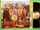 Beatles Original 1971 