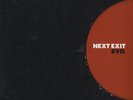 INTERPOL Antics (Matador Records rare limited box set)