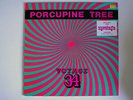 PORCUPINE TREE VOYAGE 34 PHASE 3&4 12
