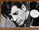 4347) Burton Greene Quartet You Never Heard Such Sounds