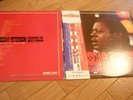 OSCAR PETERSON 