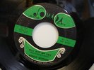 northern soul/R&B 45 ROSCOE GORDON you got my bait hear