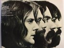 BYRDS history of the byrds 2X LP NEW ZEALAND IMPORT