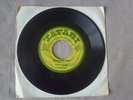 ALBERT MALAWI - TAFARI 1978 - JAMAICAN 7