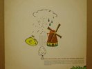 HAN BENNINK COMPOSERS POOL OG DUTCH INSTANT ST LP  MINT