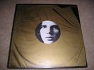 TRIAD-Spontaneous Combustion RARE PROG VINYL LP