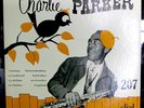 Charlie Parker Vol.4 dg Dial 10