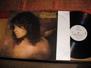 RARE 1991 OZZY OSBOURNE NO MORE TEARS LP, 467859 1 MINT