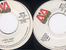 BB Seaton - I Feel Lost / Version (Micron) (1975)