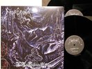 Emperor -In the nightside eclipse 2LP ltd. Gatefold