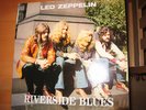 Led Zeppelin, RIVERSIDE BLUES, Swingin' Pig