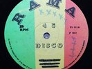 HAWAII FIVE-O  DENNIS BOVELL-   12