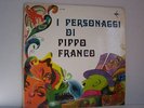 PIPPO FRANCO -