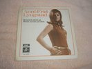 ABBA  FRIDA SA SYND DU MASTE GA  VERY RARE