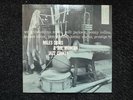 Miles Davis & Modern Jazz Giants US Prestige 16 rpm