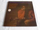 Freddie Hubbard the Artistry of.. Impulse AS-27 stereo