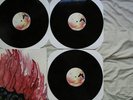 Espers LP - First Press - Ltd 300 - Time-Lag