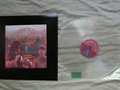 Floating Flower LP - Acid Mothers Temple AMT - Eclipse