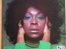 gloria scott what am i gonna do soul og lp barry white