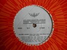 MALOMBO JAZZMEN FRANCE MSOMI RARE AFRICAN JAZZ LP