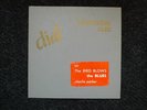 Charlie Parker Bird Blows the Blues Orig US Dial 901